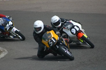 mallory 072